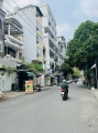 93 Đường Lam Sơn, Phường 2, Tân Bình