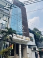 93 Đường Lam Sơn, Phường 2, Tân Bình