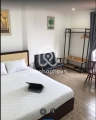 25/22 Đường Cửu Long, Phường 2, Tân Bình