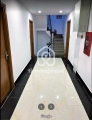 25/22 Đường Cửu Long, Phường 2, Tân Bình