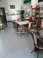 2/48 Đường Cao Thắng, Phường 5, Quận 3