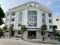 Đường 7, Phường An Phú, Thủ Đức