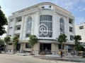 Đường 7, Phường An Phú, Thủ Đức