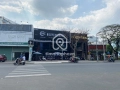 249 Đường Lý Thường Kiệt, Phường 15, Quận 11