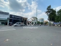 249 Đường Lý Thường Kiệt, Phường 15, Quận 11