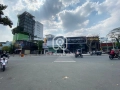 249 Đường Lý Thường Kiệt, Phường 15, Quận 11