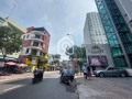 140 Đường Lý Chính Thắng, Phường Võ Thị Sáu, Quận 3