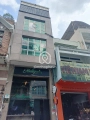 7A Đường Lê Công Kiều, Phường Nguyễn Thái Bình, Quận 1