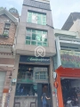 7A Đường Lê Công Kiều, Phường Nguyễn Thái Bình, Quận 1
