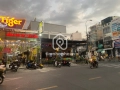 61 Đường Hoàng Việt, Phường 4, Tân Bình