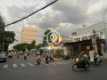 61 Đường Hoàng Việt, Phường 4, Tân Bình