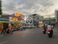 61 Đường Hoàng Việt, Phường 4, Tân Bình