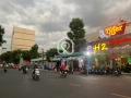 61 Đường Hoàng Việt, Phường 4, Tân Bình