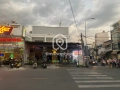 61 Đường Hoàng Việt, Phường 4, Tân Bình