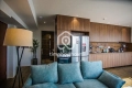 219/13 Đường Nguyễn Thị Định, Phường Bình Trưng Tây, Thủ Đức