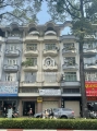 107-109 Đường An Dương Vương, Phường 8, Quận 5