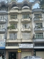107-109 Đường An Dương Vương, Phường 8, Quận 5