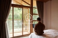 174 Đường Nam Kỳ Khởi Nghĩa, Phường Võ Thị Sáu, Quận 3