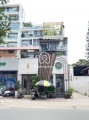 42a1 Đường Trần Quốc Thảo, Phường Võ Thị Sáu, Quận 3