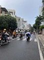 13 Đường Lê Quý Đôn, Phường Võ Thị Sáu, Quận 3