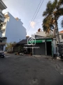 1073/8-8A-8C Đường Cách Mạng Tháng Tám, Phường 7, Tân Bình
