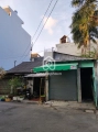1073/8-8A-8C Đường Cách Mạng Tháng Tám, Phường 7, Tân Bình