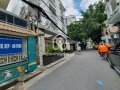 40/16 Đường Nguyễn Văn Đậu, Phường 5, Phú Nhuận