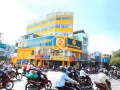153 Đường Lê Trọng Tấn, Phường Sơn Kỳ, Tân Phú