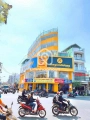 153 Đường Lê Trọng Tấn, Phường Sơn Kỳ, Tân Phú