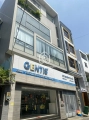 8/22-24 Đường Nguyễn Đình Khơi, Phường 4, Tân Bình