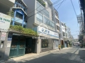 8/22-24 Đường Nguyễn Đình Khơi, Phường 4, Tân Bình