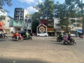 333 Đường An Dương Vương, Phường 3, Quận 5