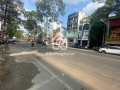 333 Đường An Dương Vương, Phường 3, Quận 5