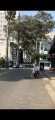110 Đường Bùi Thị Xuân, Phường Bến Thành, Quận 1