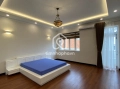 16 Đường 46, Phường Thảo Điền, Thủ Đức