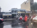 259 Đường Trần Phú, Phường 8, Quận 5