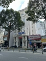 167-169-171-173 Đường Trần Hưng Đạo, Phường Cô Giang, Quận 1