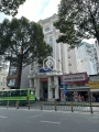 167-169-171-173 Đường Trần Hưng Đạo, Phường Cô Giang, Quận 1