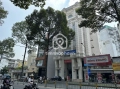 167-169-171-173 Đường Trần Hưng Đạo, Phường Cô Giang, Quận 1