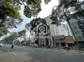 167-169-171-173 Đường Trần Hưng Đạo, Phường Cô Giang, Quận 1