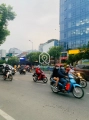 307/6 Đường Nguyễn Văn Trỗi, Phường 1, Tân Bình