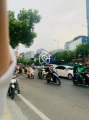 307/6 Đường Nguyễn Văn Trỗi, Phường 1, Tân Bình