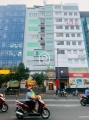 307/6 Đường Nguyễn Văn Trỗi, Phường 1, Tân Bình