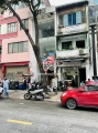 53 Đường Hồ Tùng Mậu, Phường Bến Nghé, Quận 1