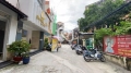11/1 Đường Kỳ Đồng, Phường Võ Thị Sáu, Quận 3
