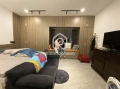 11/1 Đường Kỳ Đồng, Phường Võ Thị Sáu, Quận 3