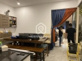 11/1 Đường Kỳ Đồng, Phường Võ Thị Sáu, Quận 3