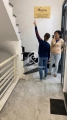 11/1 Đường Kỳ Đồng, Phường Võ Thị Sáu, Quận 3