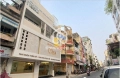 116-118 Đường Bàn Cờ, Phường 5, Quận 3