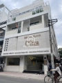 116-118 Đường Bàn Cờ, Phường 5, Quận 3